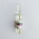 Azithromycin + Tilmicosin Injectable Solution for Dogs & Cats