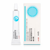 4-in-1 Broad-Spectrum Ear Treatment for Dogs & Cats, 10g – Comparable to Surolan for Otitis & Itch Relief