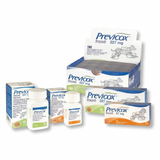 Previcox (Firocoxib) Chewable Tablets for Dogs – Osteoarthritis & Pain Relief