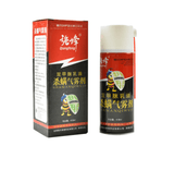 12.5% Amitraz Plus 100/416ml Aerosol Acaricide ( Taktic / Scabatox ) - FastAndSafeStoreFastAndSafeStore