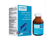 Animals & Pet Supplies Onsior Non-Steroidal Anti-Inflammatory and Pain Relief for Dogs and Cats - FastAndSafeStoreFastAndSafeStore