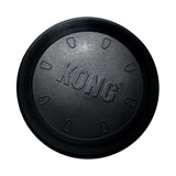 KONG Extreme Flyer Dog Toy - FastAndSafeStoreFastAndSafeStore