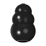 S-XXL KONG Extreme Dog Toy with Your Choice of Dogs Treat - FastAndSafeStoreFastAndSafeStore