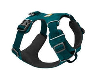 RUFFWEAR Front Range Harness - FastAndSafeStoreFastAndSafeStore