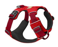 RUFFWEAR Front Range Harness - FastAndSafeStoreFastAndSafeStore