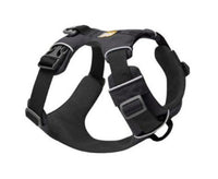 RUFFWEAR Front Range Harness - FastAndSafeStoreFastAndSafeStore