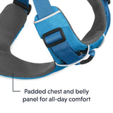 RUFFWEAR Front Range Harness - FastAndSafeStoreFastAndSafeStore