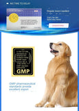 Ramical Praziquantel Tablets For Dogs - Tapeworm Roundworm ( Drontal ) - FastAndSafeStoreFastAndSafeStore