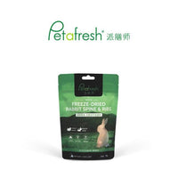 High Quality Dogs cats pets treats snacks Freeze-dried COD Salmon Sardines Beef for chewing training - FastAndSafeStoreFastAndSafeStore