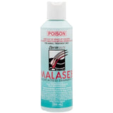 NEW !! Malaseb Shampoo 250ML - FastAndSafeStoreFastAndSafeStore