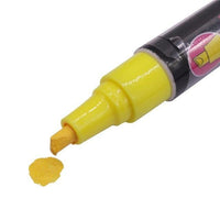 Queen Bee Marker 135mm*4mm - FastAndSafeStoreFastAndSafeStore